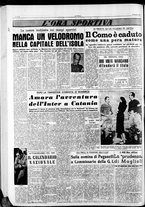 giornale/CFI0418560/1954/Dicembre/121