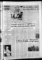 giornale/CFI0418560/1954/Dicembre/122