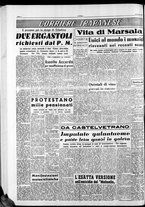 giornale/CFI0418560/1954/Dicembre/123