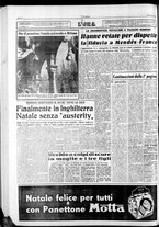 giornale/CFI0418560/1954/Dicembre/125