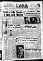 giornale/CFI0418560/1954/Dicembre/126