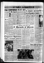 giornale/CFI0418560/1954/Dicembre/127