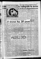 giornale/CFI0418560/1954/Dicembre/128