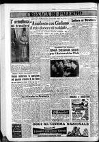 giornale/CFI0418560/1954/Dicembre/129