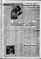 giornale/CFI0418560/1954/Dicembre/13