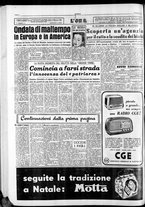 giornale/CFI0418560/1954/Dicembre/131