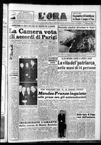 giornale/CFI0418560/1954/Dicembre/132