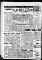 giornale/CFI0418560/1954/Dicembre/133