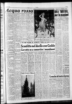 giornale/CFI0418560/1954/Dicembre/134