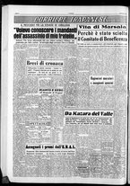 giornale/CFI0418560/1954/Dicembre/135