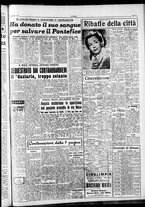 giornale/CFI0418560/1954/Dicembre/136