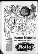 giornale/CFI0418560/1954/Dicembre/137