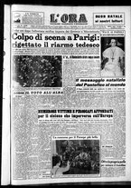 giornale/CFI0418560/1954/Dicembre/138