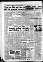 giornale/CFI0418560/1954/Dicembre/139