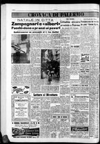 giornale/CFI0418560/1954/Dicembre/141