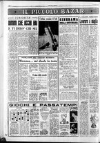 giornale/CFI0418560/1954/Dicembre/143