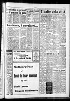 giornale/CFI0418560/1954/Dicembre/146