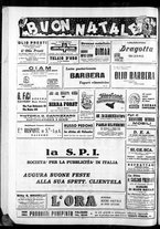 giornale/CFI0418560/1954/Dicembre/149