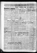 giornale/CFI0418560/1954/Dicembre/151