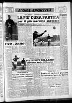 giornale/CFI0418560/1954/Dicembre/152