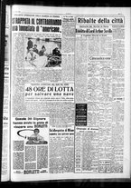 giornale/CFI0418560/1954/Dicembre/154