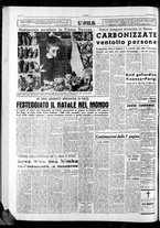 giornale/CFI0418560/1954/Dicembre/155