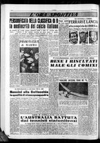 giornale/CFI0418560/1954/Dicembre/157