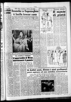 giornale/CFI0418560/1954/Dicembre/158