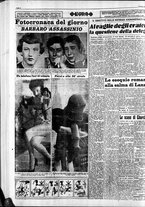 giornale/CFI0418560/1954/Dicembre/16