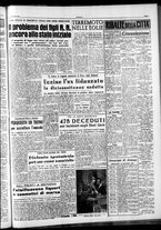 giornale/CFI0418560/1954/Dicembre/160