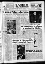 giornale/CFI0418560/1954/Dicembre/162