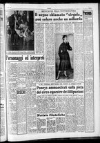 giornale/CFI0418560/1954/Dicembre/164