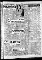 giornale/CFI0418560/1954/Dicembre/166