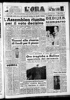 giornale/CFI0418560/1954/Dicembre/168