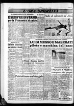 giornale/CFI0418560/1954/Dicembre/169