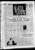 giornale/CFI0418560/1954/Dicembre/170