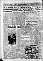 giornale/CFI0418560/1954/Dicembre/18