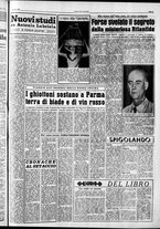 giornale/CFI0418560/1954/Dicembre/19