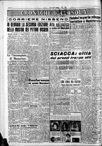 giornale/CFI0418560/1954/Dicembre/2