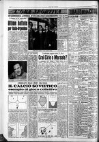 giornale/CFI0418560/1954/Dicembre/20