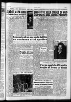 giornale/CFI0418560/1954/Dicembre/21