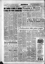 giornale/CFI0418560/1954/Dicembre/22