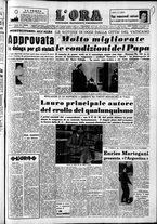 giornale/CFI0418560/1954/Dicembre/23