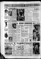 giornale/CFI0418560/1954/Dicembre/28