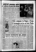 giornale/CFI0418560/1954/Dicembre/29