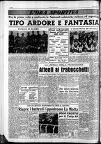 giornale/CFI0418560/1954/Dicembre/30