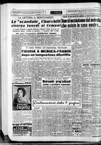 giornale/CFI0418560/1954/Dicembre/32