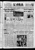 giornale/CFI0418560/1954/Dicembre/33