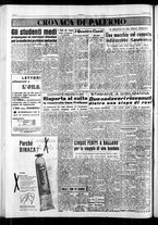 giornale/CFI0418560/1954/Dicembre/34