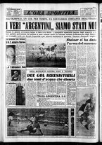 giornale/CFI0418560/1954/Dicembre/35